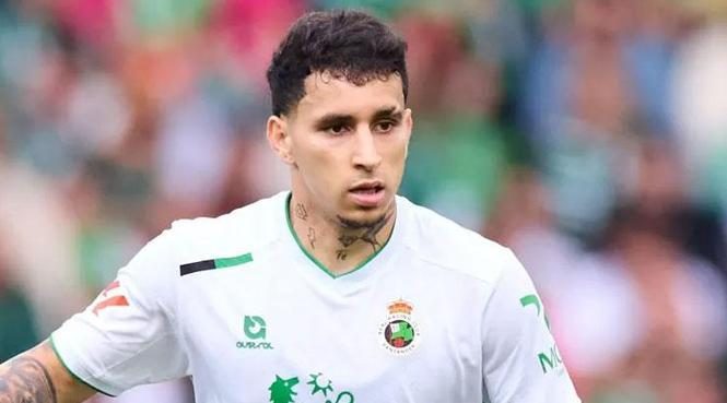 CANLI | Galatasaray ve Beşiktaş peşindeydi! Richard Rios'un yeni adresi aşikâr oldu 7 canli galatasaray ve besiktas pesindeydi richard riosun yeni adresi asik r oldu 5 QTqeGSbV