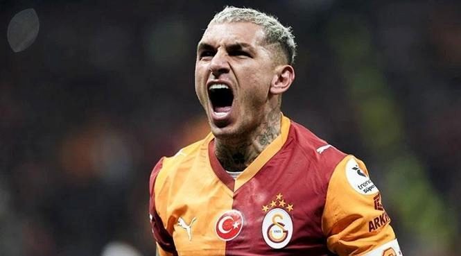 CANLI | Galatasaray ve Beşiktaş peşindeydi! Richard Rios'un yeni adresi aşikâr oldu 8 canli galatasaray ve besiktas pesindeydi richard riosun yeni adresi asik r oldu 6 SuzYv9O7
