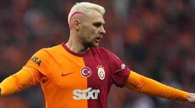 CANLI | Galatasaray ve Beşiktaş peşindeydi! Richard Rios'un yeni adresi aşikâr oldu 11 canli galatasaray ve besiktas pesindeydi richard riosun yeni adresi asik r oldu 9 zBNLqRCR