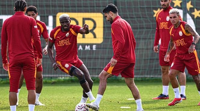 canli galatasaray venezia hazirlik maci canli anlatim gs vnz maci takimlari z1IJ9cpY