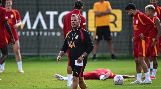 canli galatasaray venezia hazirlik maci ne vakit saat kacta hangi kanalda galatasaray VlrcjAKw