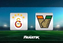 canli galatasaray venezia hazirlik maci ne vakit saat kacta hangi kanalda galatasaray X9AEWyu3