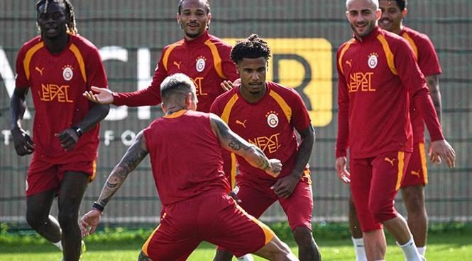 canli galatasaray venezia hazirlik maci ne vakit saat kacta hangi kanalda galatasaray
