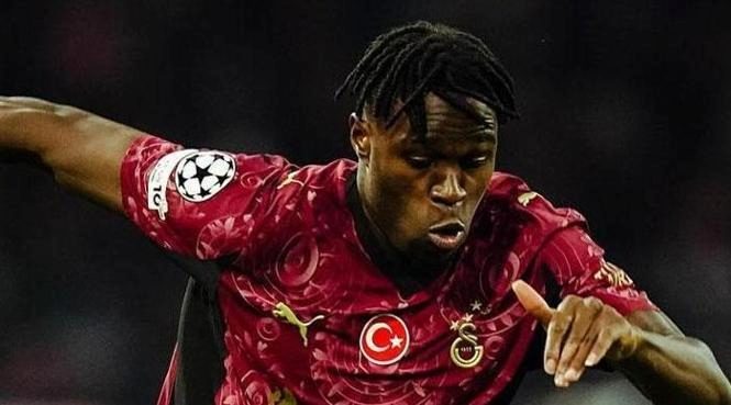 canli galatasaraya geri donuyor transferin son gunlerinde 25 milyon euro bonservis 0 G2irgK12