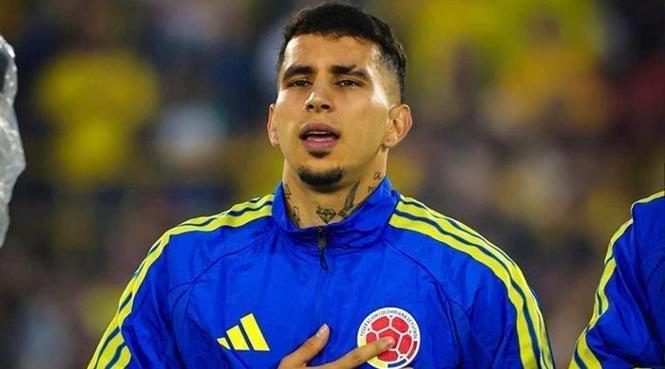 canli galatasaraya geri donuyor transferin son gunlerinde 25 milyon euro bonservis 11 GTs5GI1c