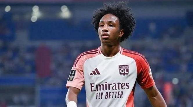 canli galatasaraya geri donuyor transferin son gunlerinde 25 milyon euro bonservis 5 KvzwmnLd