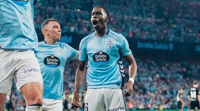 canli galatasaraya geri donuyor transferin son gunlerinde 25 milyon euro bonservis 9 wS2r98v1