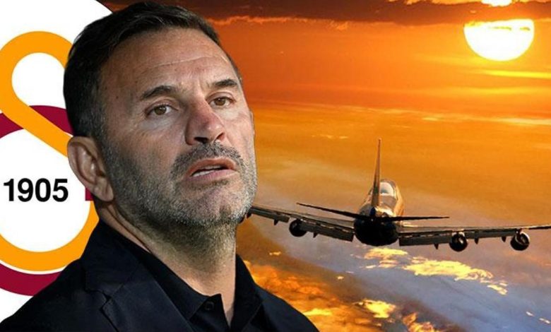 canli galatasaraya geri donuyor transferin son gunlerinde 25 milyon euro bonservis xvv341kT