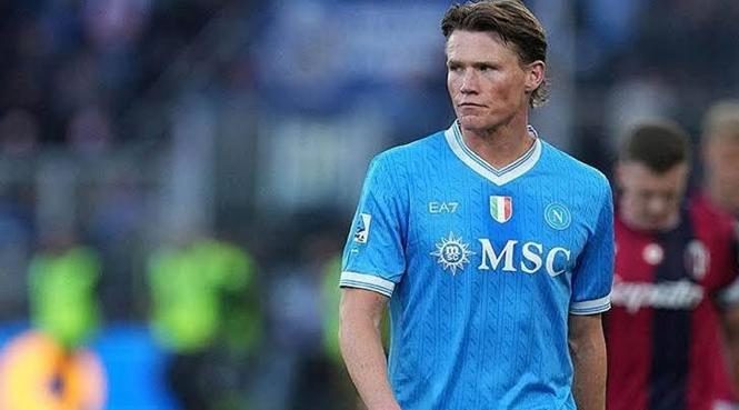 canli galatasaraya leao transferi yetmedi sirada real madridin muhtesem yildizi var dursun ozbek qBMleium