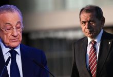 CANLI | Galatasaray'a Leao transferi yetmedi, sırada Real Madrid'in muhteşem yıldızı var! Dursun Özbek kafaya taktı... 16 canli galatasaraya leao transferi yetmedi sirada real madridin muhtesem yildizi var dursun ozbek rlAWXJ5b