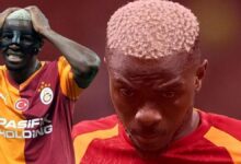 canli galatasaraya osimhen icin servet onerdiler olay arguman xJg5kAUD