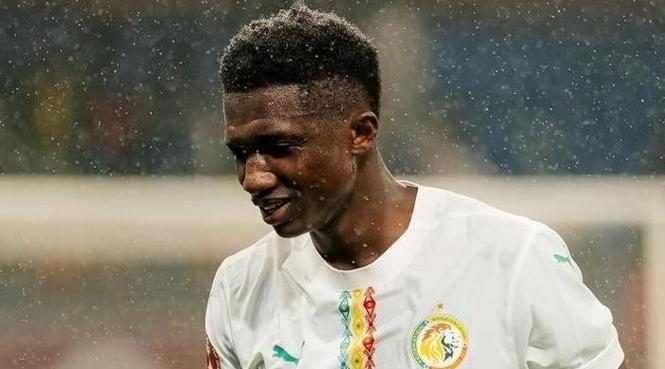 CANLI | Galatasaray'da transferin sonunda sürpriz ayrılık! Bonservisiyle istiyorlar 12 canli galatasarayda transferin sonunda surpriz ayrilik bonservisiyle istiyorlar 10