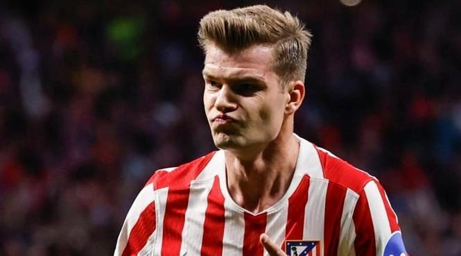 CANLI | Galatasaray'dan Alexander Sörloth atağı! Birinci temas kuruldu 3 canli galatasaraydan alexander sorloth atagi birinci temas kuruldu 1 OlF2Xi7O