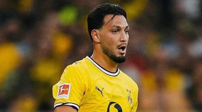 CANLI | Galatasaray'dan Alexander Sörloth atağı! Birinci temas kuruldu 10 canli galatasaraydan alexander sorloth atagi birinci temas kuruldu 8 ggGY2Jnj