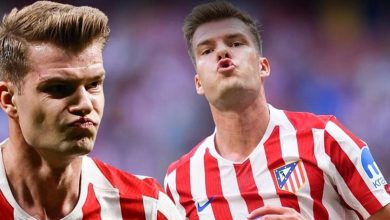 CANLI | Galatasaray'dan Alexander Sörloth atağı! Birinci temas kuruldu 4 canli galatasaraydan alexander sorloth atagi birinci temas kuruldu WAIVKCAK