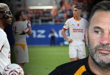 canli galatasaraydan avusturyada tatsiz prova galatasaray venezia mac sonucu 0 3 wA9lE9Um