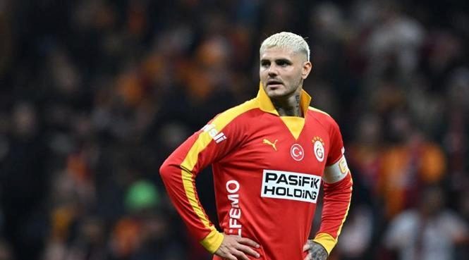 canli galatasaraydan ayrilan mauro icardiye surpriz talip transferde son dakika 0 qv7eEA8Q