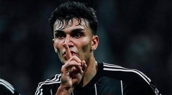 canli galatasaraydan ayrilan mauro icardiye surpriz talip transferde son dakika 12 1zC7bqJi