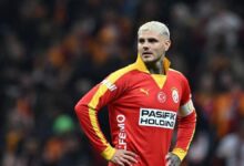 canli galatasaraydan ayrilan mauro icardiye surpriz talip transferde son dakika 8ja1sSf7