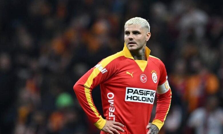 canli galatasaraydan ayrilan mauro icardiye surpriz talip transferde son dakika 8ja1sSf7