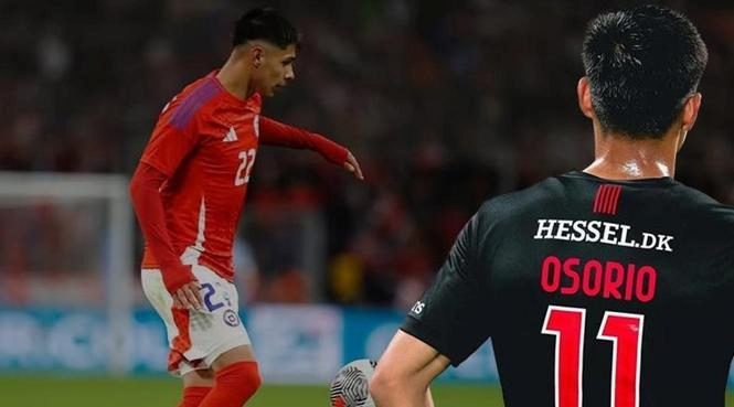 canli galatasaraydan karetsas bombasi 18 yasinda asist makinesi 6 4n6aMvky