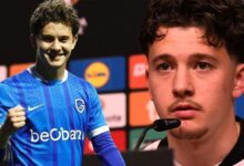 CANLI | Galatasaray'dan Karetsas bombası! 18 yaşında asist makinesi... 11 canli galatasaraydan karetsas bombasi 18 yasinda asist makinesi 6f8dp3Yt
