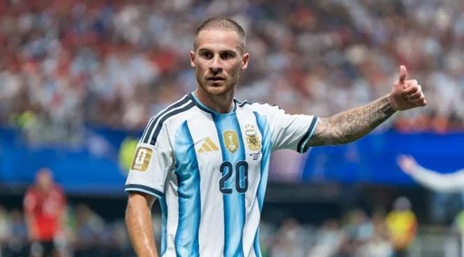 CANLI | Galatasaray'dan transferde büyük sürpriz! Liverpool'un yıldızı için dev operasyon 2 canli galatasaraydan transferde buyuk surpriz liverpoolun yildizi icin dev operasyon 0 ALYeuONr