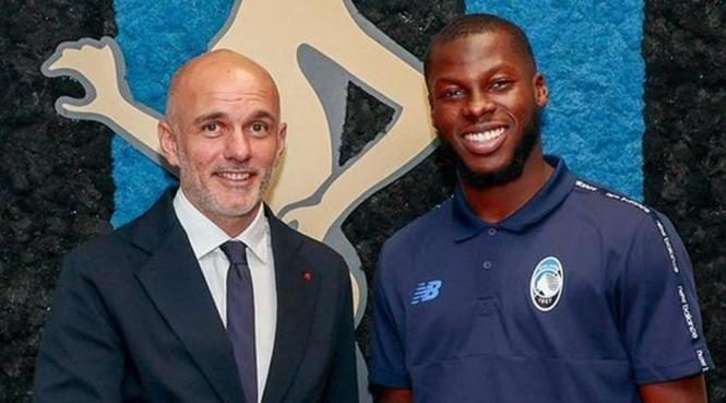 CANLI | Galatasaray'dan transferde büyük sürpriz! Liverpool'un yıldızı için dev operasyon 15 canli galatasaraydan transferde buyuk surpriz liverpoolun yildizi icin dev operasyon 13 T9FNglHq