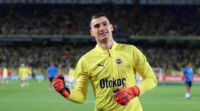 CANLI | Galatasaray'dan transferde büyük sürpriz! Liverpool'un yıldızı için dev operasyon 8 canli galatasaraydan transferde buyuk surpriz liverpoolun yildizi icin dev operasyon 6 TNm6GBdj