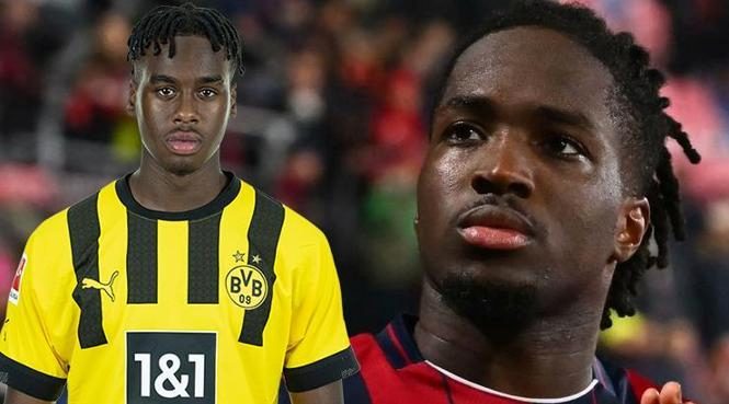 CANLI | Galatasaray'dan transferde sürpriz hamle! Rota Fransa 7 canli galatasaraydan transferde surpriz hamle rota fransa 5
