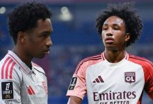 CANLI | Galatasaray'dan transferde sürpriz hamle! Rota Fransa 16 canli galatasaraydan transferde surpriz hamle rota fransa ftdtdsgu