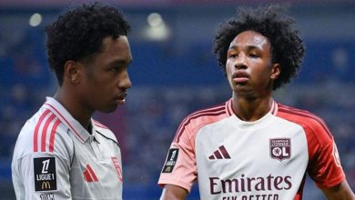 CANLI | Galatasaray'dan transferde sürpriz hamle! Rota Fransa 7 canli galatasaraydan transferde surpriz hamle rota fransa ftdtdsgu