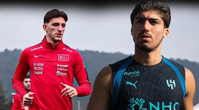 CANLI | Galatasaray'dan U23 atağı; Ahmetcan ve Yusuf için transfer operasyonu başladı 2 canli galatasaraydan u23 atagi ahmetcan ve yusuf icin transfer operasyonu basladi 0 qSdlQJjG