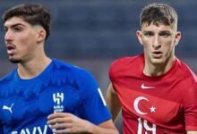 canli galatasaraydan u23 atagi ahmetcan ve yusuf icin transfer operasyonu basladi JMcLe2Iw