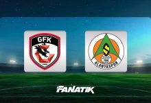 canli gaziantep fk alanyaspor maci super ligde 1 hafta alDX2vls