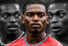 CANLI | Gece yarısı ortalığı karıştıran Leao iddiası! Ne Fenerbahçe, ne de Galatasaray | Beşiktaş... 24 canli gece yarisi ortaligi karistiran leao iddiasi ne fenerbahce ne de galatasaray EpReUjrm