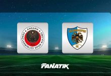 canli genclerbirligi erzurumspor fk super lig 3 hafta maci 9D4pD2rv