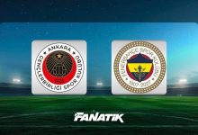 CANLI | Gençlerbirliği - Fenerbahçe maçı Canlı Anlatım - GNÇ FB maçı takımları, skoru ve istatistikleri (Süper Lig 1. hafta maçı) 10 canli genclerbirligi fenerbahce maci canli anlatim gnc fb maci takimlari skoru EmLOfxwm