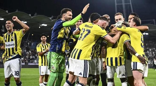 canli genclerbirligi fenerbahce maci ne vakit saat kacta hangi kanalda muhtemel 11ler rsZeBGVW