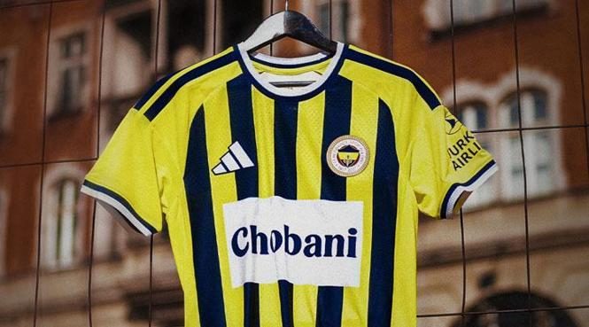 canli gornik zabrze fenerbahce maci canli anlatim gornik fb maci WPFhZDcH
