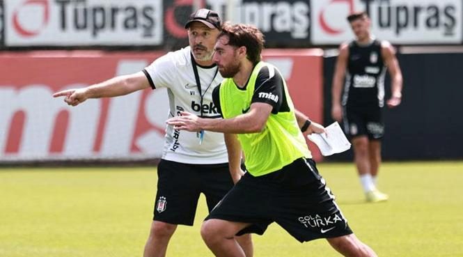 CANLI | Hradec Kralove - Beşiktaş maçı Canlı Anlatım - HRADEC-BJK maçı takımı, skoru ve istatistikleri 7 canli hradec kralove besiktas maci canli anlatim hradec bjk maci takimi skoru MEAjkJ4m