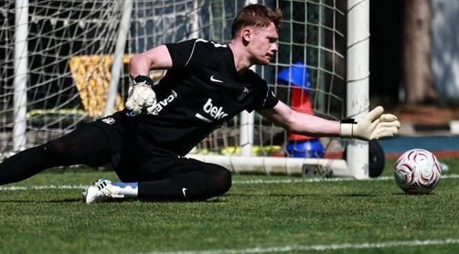 CANLI | Hradec Kralove - Beşiktaş maçı Canlı Anlatım - HRADEC-BJK maçı takımı, skoru ve istatistikleri 9 canli hradec kralove besiktas maci canli anlatim hradec bjk maci takimi skoru tIZaSMLk