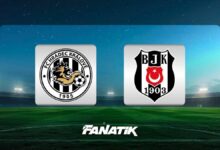 canli hradec kralove besiktas maci ne vakit saat kacta hangi kanalda muhtemel 5fusM7Ap