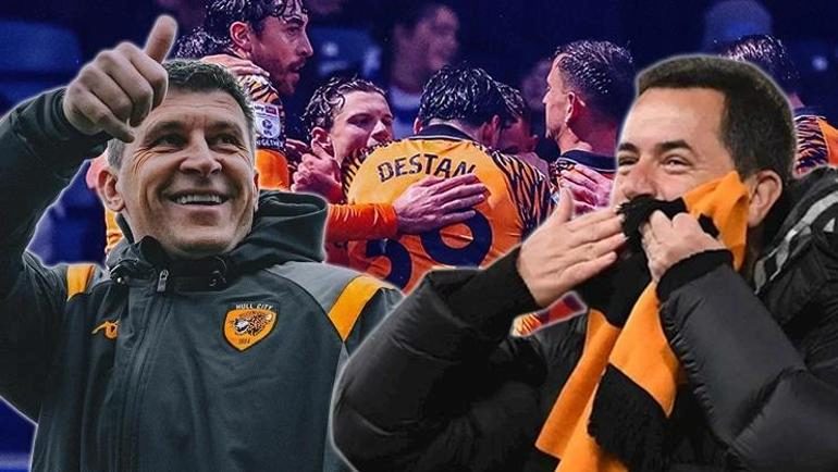 CANLI | Hull City - Manchester United maçı (Premier Lig 1. hafta maçı) 2 canli hull city manchester united maci premier lig 1 hafta maci 0 25lGhg9R