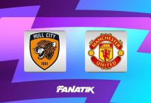 canli hull city manchester united maci premier lig 1 hafta maci f9dt3uzL