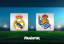 canli i real madrid real sociedad la liga 2 hafta maci FEwYWr8n