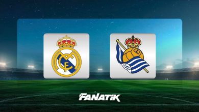 CANLI I Real Madrid - Real Sociedad (La Liga 2. hafta maçı) 10 canli i real madrid real sociedad la liga 2 hafta maci FEwYWr8n