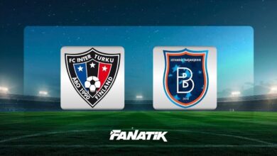 canli inter turku basaksehir maci canli anlatim int basak maci takimlari AAHVCsTP