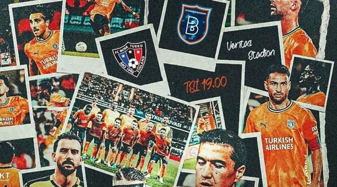 canli inter turku basaksehir maci ne vakit saat kacta hangi kanalda ilk 8OersekZ
