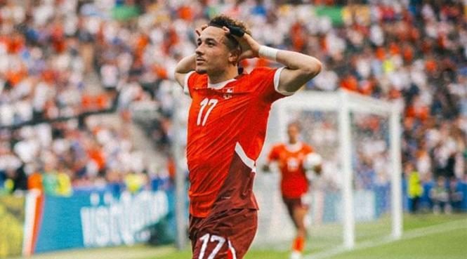 canli ispanyollar duyurdu besiktas ve trabzonspor transferde karsi karsiya 0 XjR4nw7H